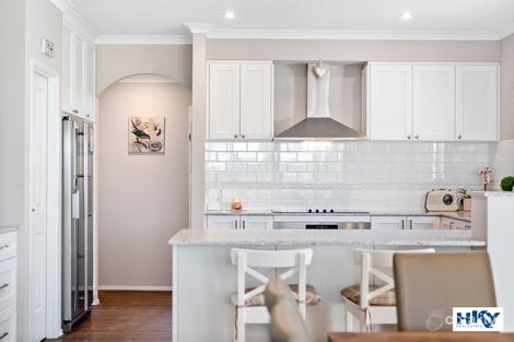 Property photo of 55 Portmarnock Drive The Vines WA 6069
