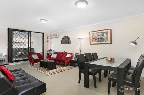 1208/41-45 Waitara Ave, Waitara, NSW 2077