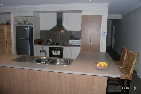 Property photo of 18 Middlesborough Drive Craigieburn VIC 3064