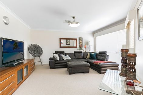 Property photo of 5 Corella Close Fennell Bay NSW 2283