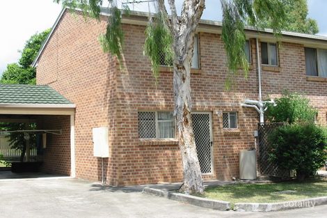 Property photo of 3/19-23 Bourke Street Waterford West QLD 4133