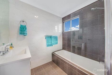 12 Watson Cl, South Gladstone, QLD 4680