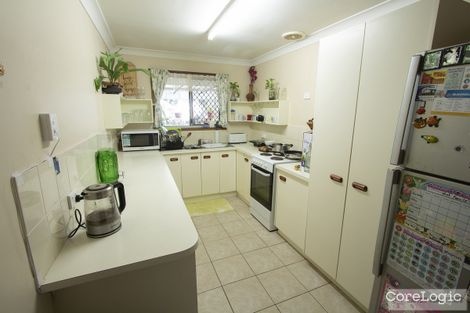 Property photo of 8 Mountview Crescent Gatton QLD 4343