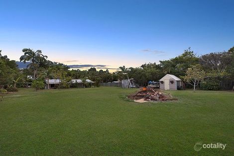Property photo of 19 Woodroffe Street Little Mountain QLD 4551