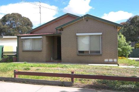54 Sandhurst Rd, California Gully, VIC 3556