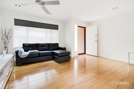 Property photo of 1/61 Reservoir Road Hope Valley SA 5090