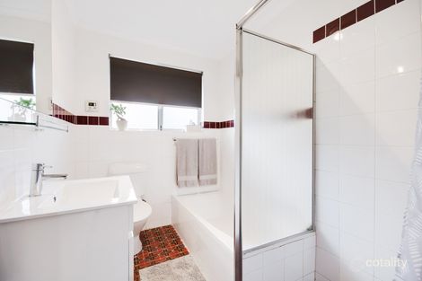 Property photo of 1/61 Reservoir Road Hope Valley SA 5090