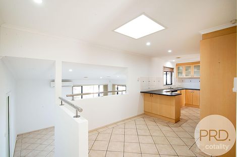 Property photo of 32 Pomeroy Street Dunlop ACT 2615