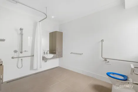 Property photo of 6 Highfield Street Bundamba QLD 4304