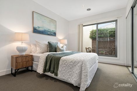Property photo of 20 Blanche Avenue Parkdale VIC 3195
