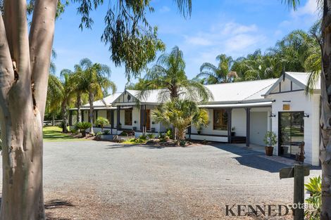 Property photo of 53-55 Binda Road Mulwala NSW 2647
