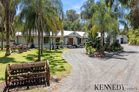 Property photo of 53-55 Binda Road Mulwala NSW 2647