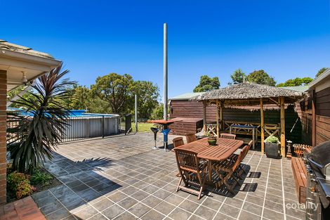 144 Bungower Rd, Somerville, VIC 3912