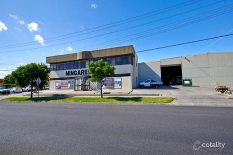 90-92 Cochranes Rd, Moorabbin, VIC 3189