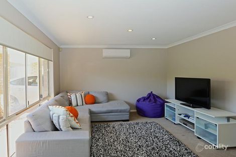 Property photo of 4B Berkeley Avenue Nollamara WA 6061