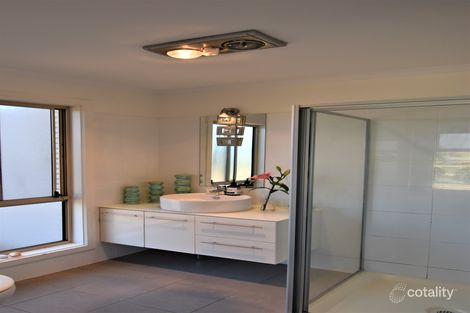 Property photo of 20 Peregrine Drive Marion Bay SA 5575