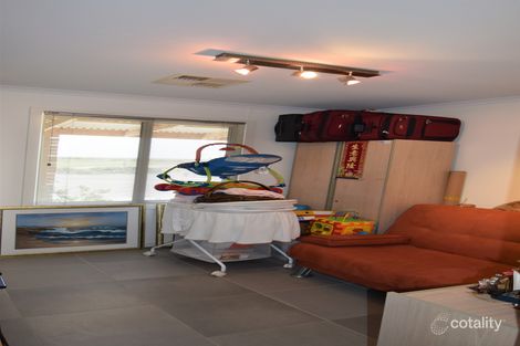 Property photo of 20 Peregrine Drive Marion Bay SA 5575
