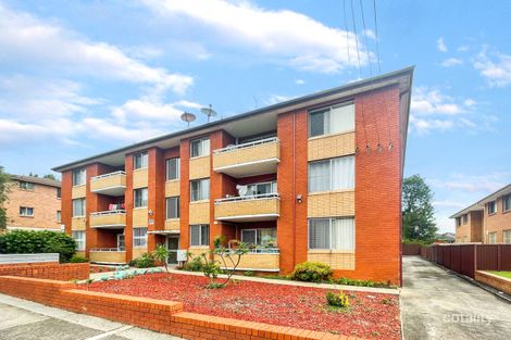 6/77-79 Denman Ave, Wiley Park, NSW 2195