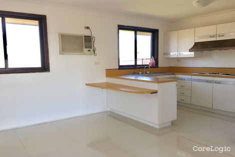 Property photo of 3 Moorfoot Road St Andrews NSW 2566