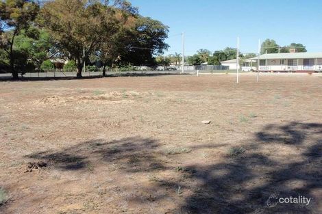 Lot 13 Clay St, Hay, NSW 2711