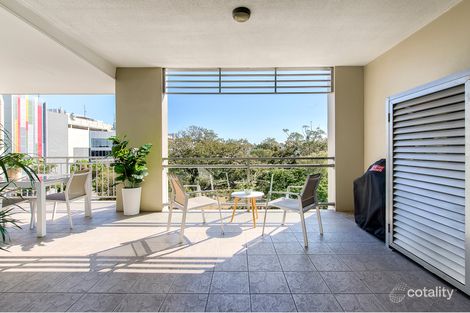 Property photo of 31/28 Belgrave Road Indooroopilly QLD 4068