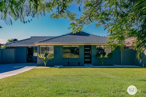 24 Williams St, Redcliffe, QLD 4020