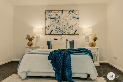 Property photo of 24 Williams Street Redcliffe QLD 4020