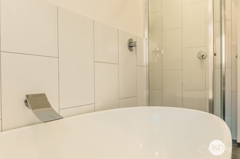 Property photo of 24 Williams Street Redcliffe QLD 4020