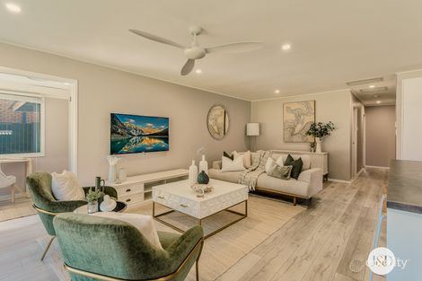 Property photo of 24 Williams Street Redcliffe QLD 4020