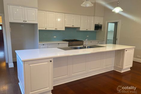 241 Westgarth St, Northcote, VIC 3070