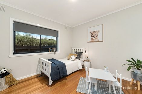 Property photo of 38 Greenaway Drive Ferntree Gully VIC 3156