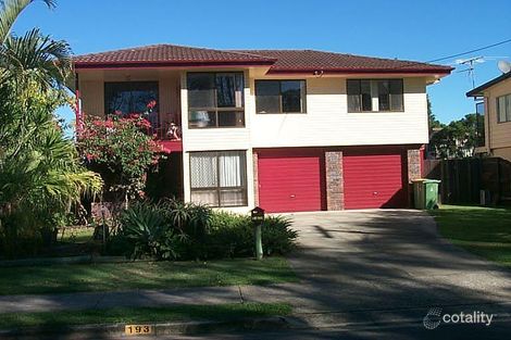 193 Todds Rd, Lawnton, QLD 4501