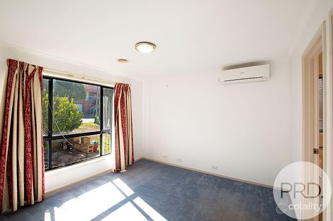 Property photo of 32 Pomeroy Street Dunlop ACT 2615
