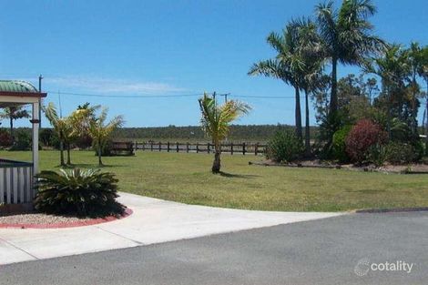 8-10 Flaxton Ct, Ningi, QLD 4511