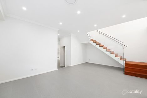 Property photo of 7 Singleton Avenue East Hills NSW 2213