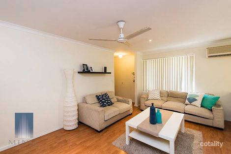 Property photo of 3/2 Braibrise Road Wilson WA 6107