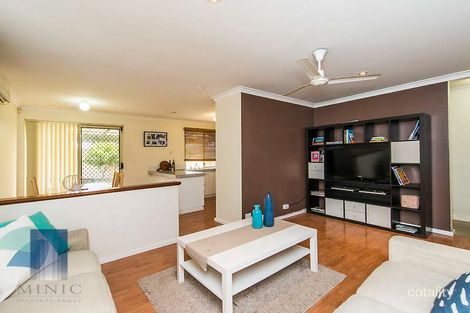 Property photo of 3/2 Braibrise Road Wilson WA 6107