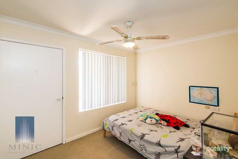 Property photo of 3/2 Braibrise Road Wilson WA 6107