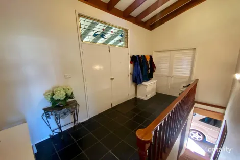 Property photo of 7 Forest Place Galston NSW 2159