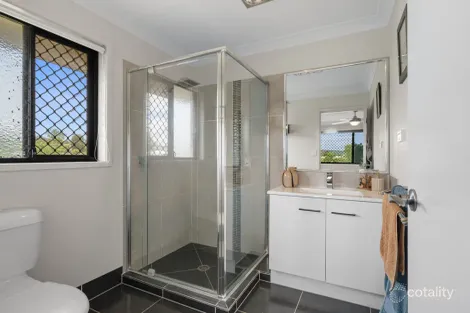 Property photo of 15 Funk Road Regency Downs QLD 4341