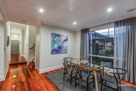 Property photo of 4 Egina Street Mount Hawthorn WA 6016