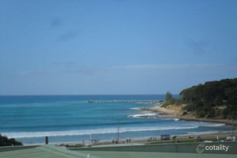 Property photo of 1/39-41 Smith Street Lorne VIC 3232