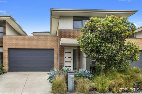 Property photo of 122 Callaway Boulevard Sunshine West VIC 3020