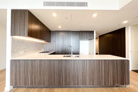 4405/12 Phillip St, Parramatta, NSW 2150