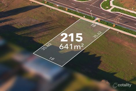 62 Mary Dr, Alfredton, VIC 3350