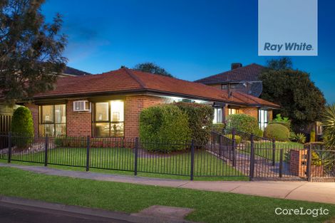 Property photo of 362 Childs Road Mill Park VIC 3082