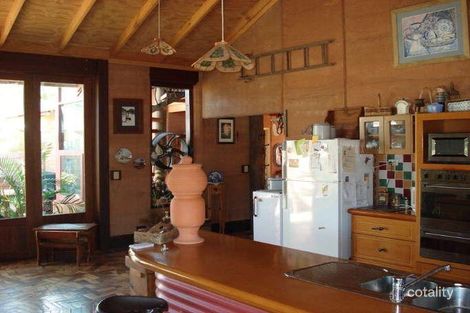 Property photo of 3 Goodwin Road Moresby WA 6530