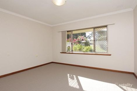 Property photo of 41 Redmond Road Hamilton Hill WA 6163