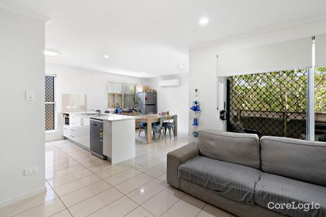 Property photo of 29 Harvey Lane Meridan Plains QLD 4551