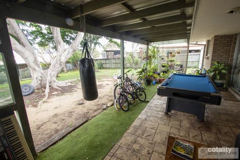 Property photo of 8 Mountview Crescent Gatton QLD 4343